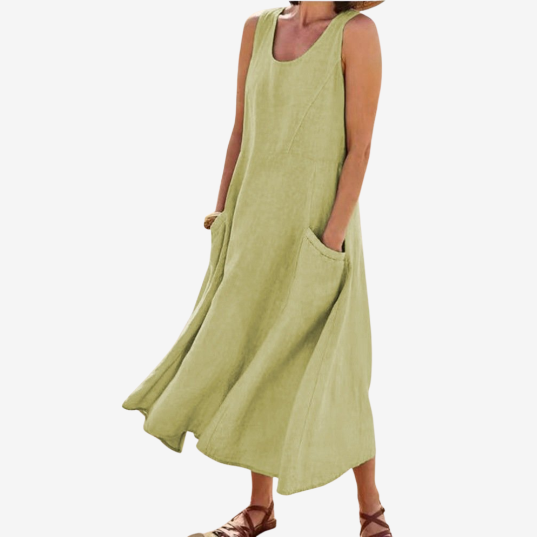 Lanelle™ Casual Outfit