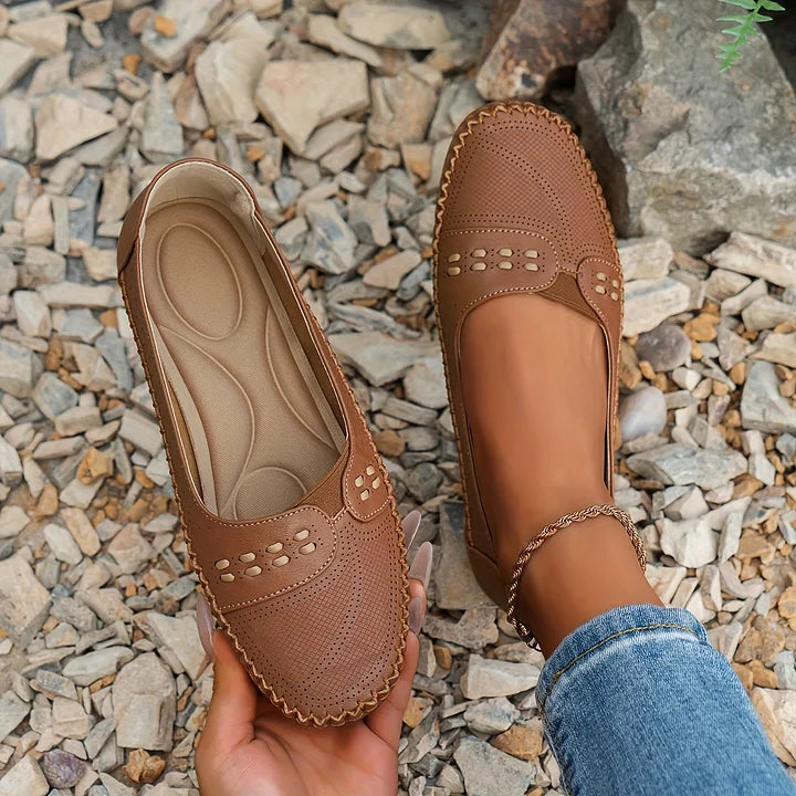 Elora | Orthopaedic Shoes-1