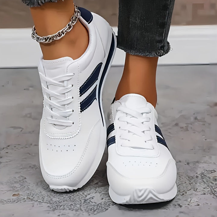 Weston - Lightweight Orthopedic Sneakers