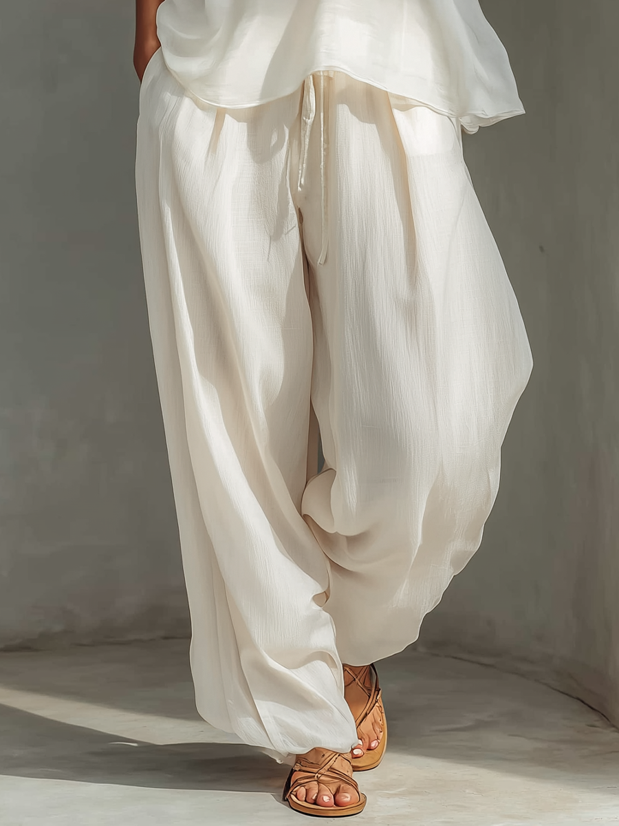 Orla™ Elegant Set