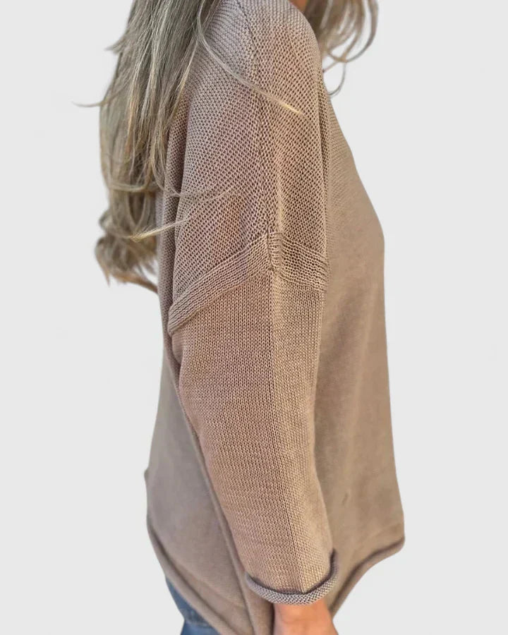 Kaitlyn™ | Comfortable Top