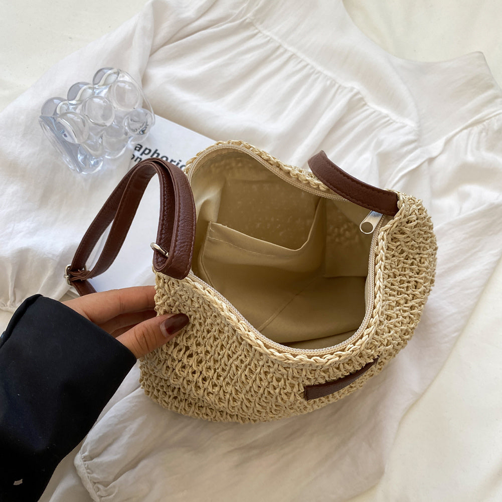 Jamie | Shoulder Bag.