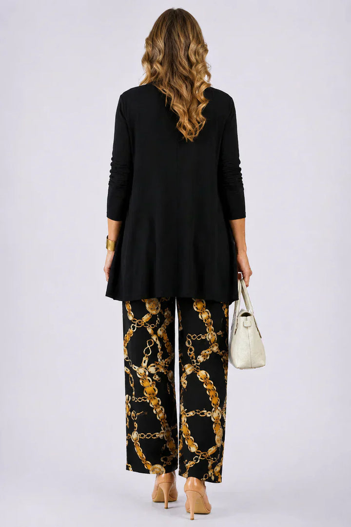 Dorothy | Three-Piece Set