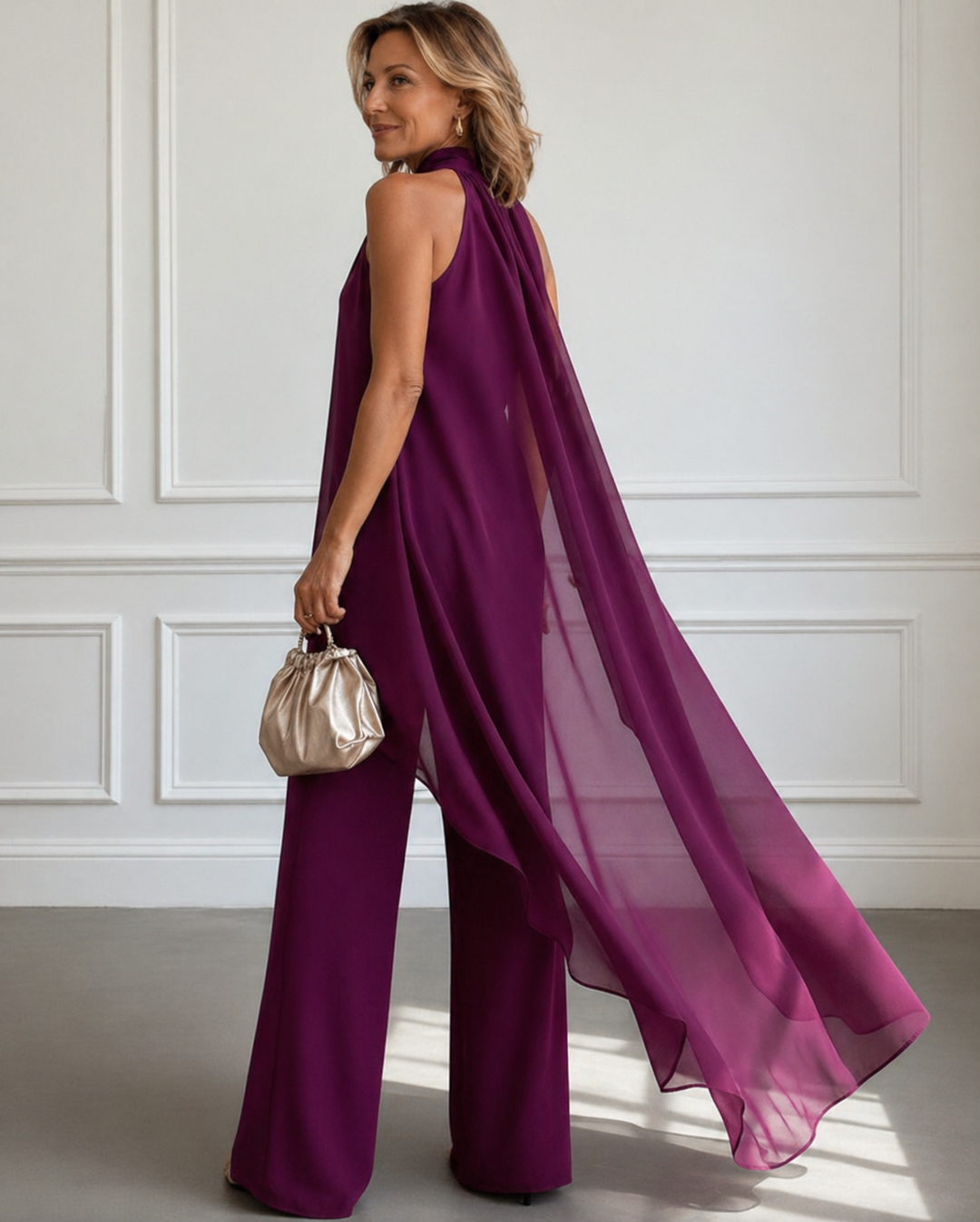 Penelope™ Two-Piece Set
