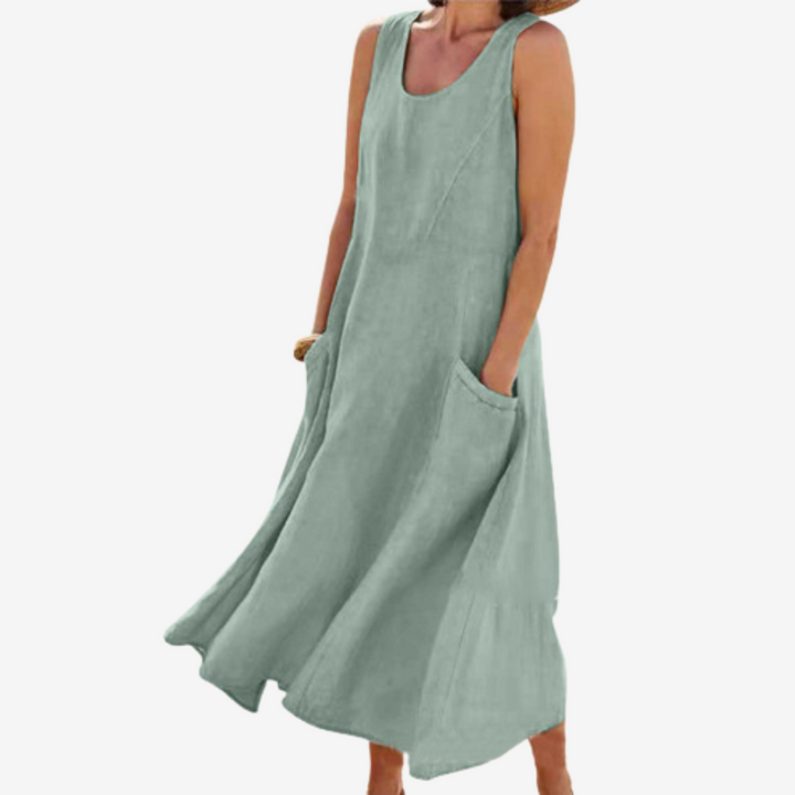 Lanelle™ Casual Outfit
