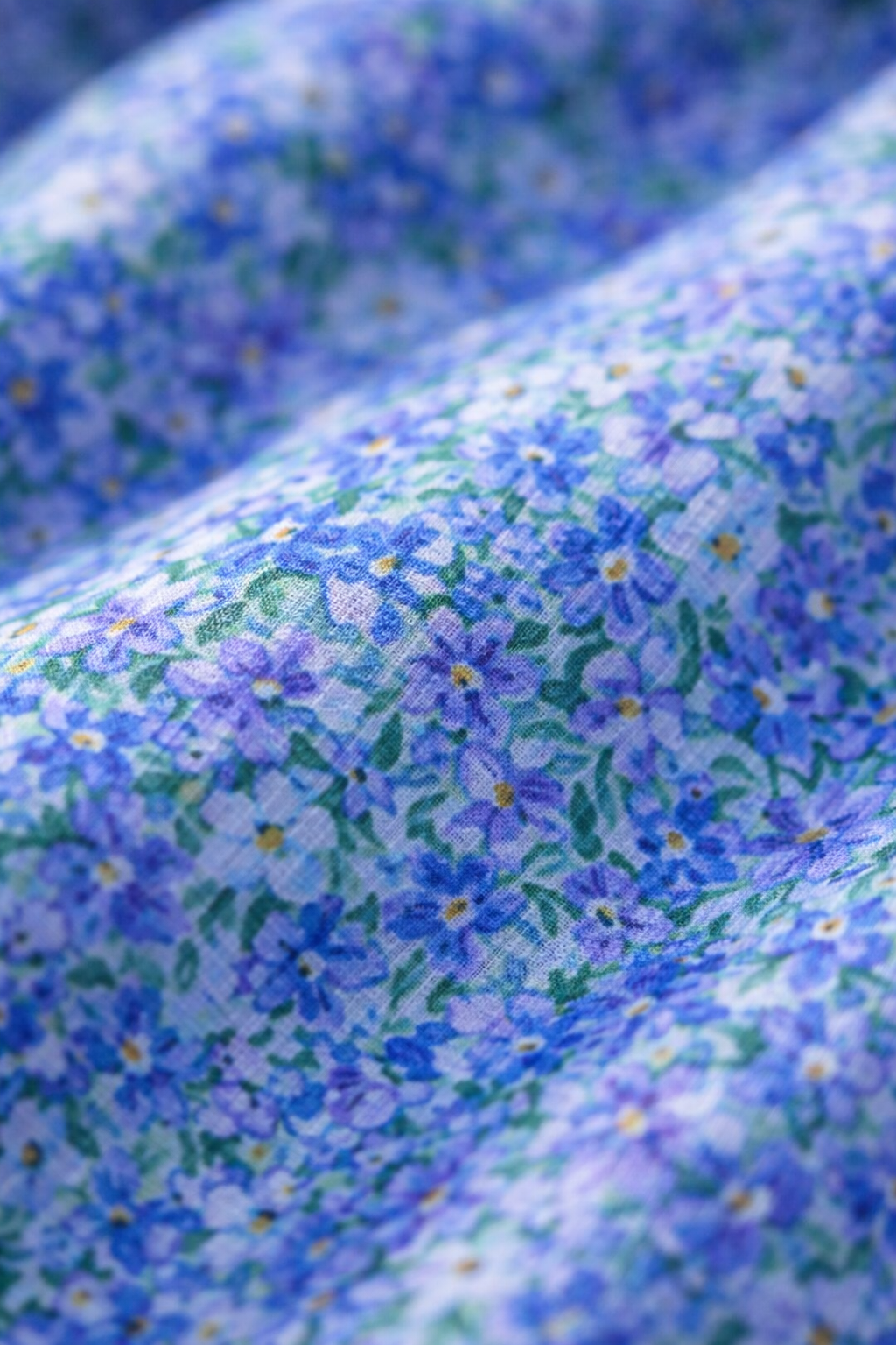 Alice | Comfortable Summer Dress