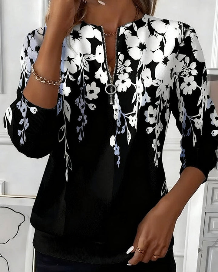 Saely™ | Comfortable Sweatshirt