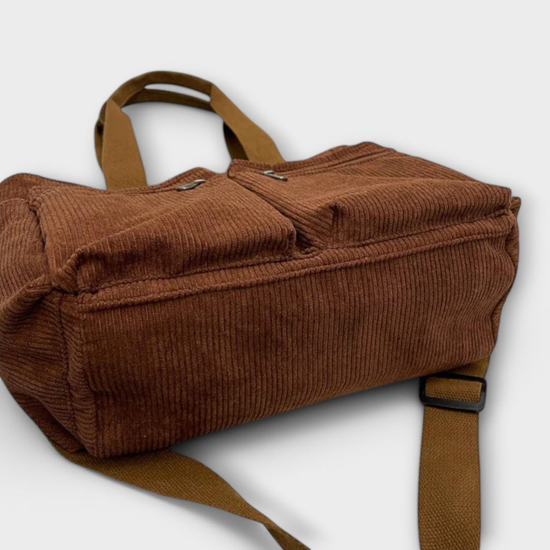 Jamie | Tote Bag.