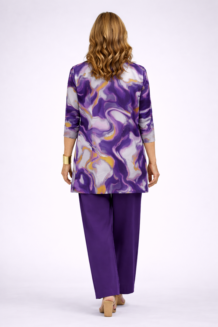 Josephine | Three-Piece Set