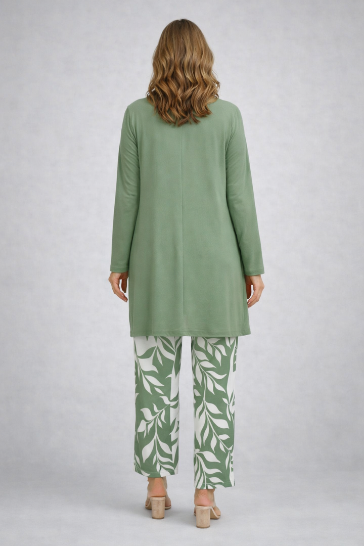 Estelle | Three-Piece Set