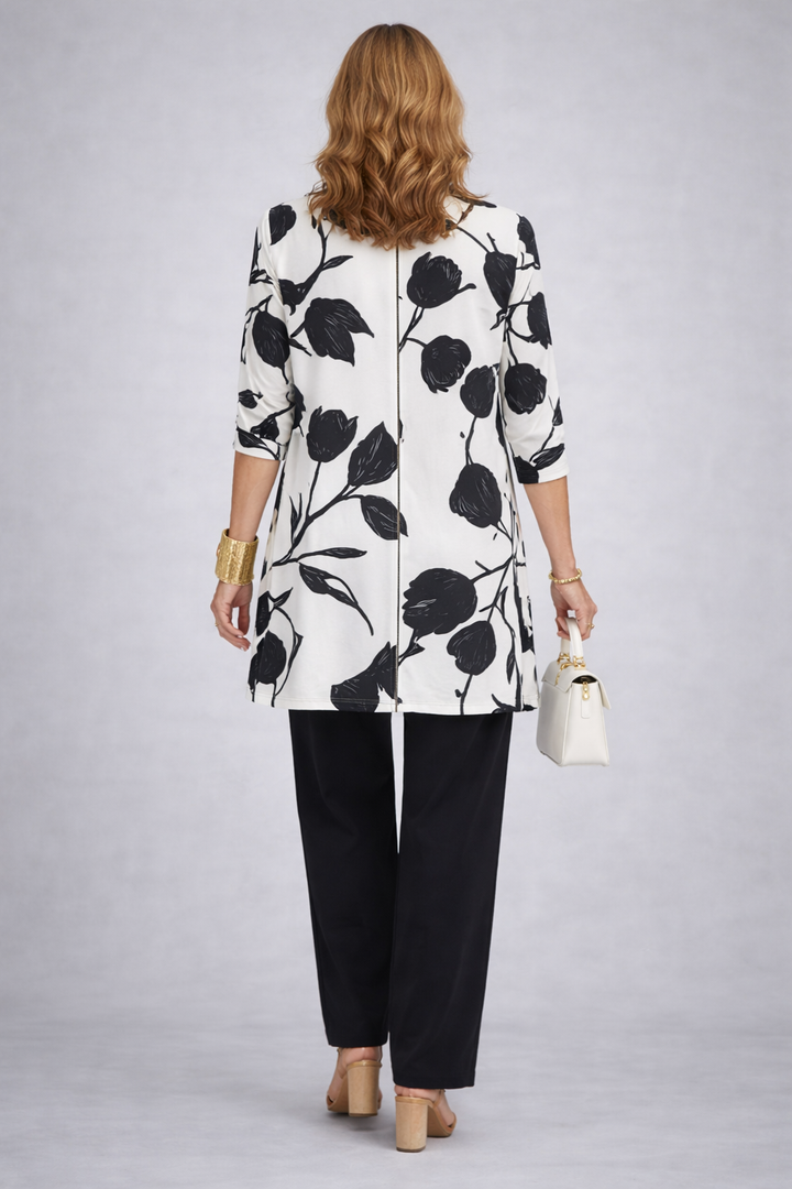 Adelaide | Three-Piece Set