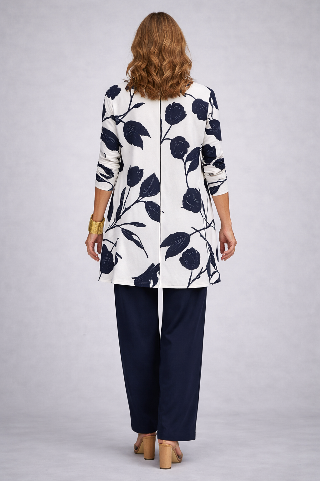 Evania | 3-Piece Set for Effortless Everyday Style