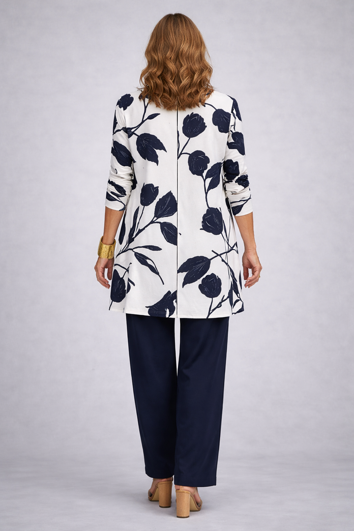 Evania | 3-Piece Set for Effortless Everyday Style
