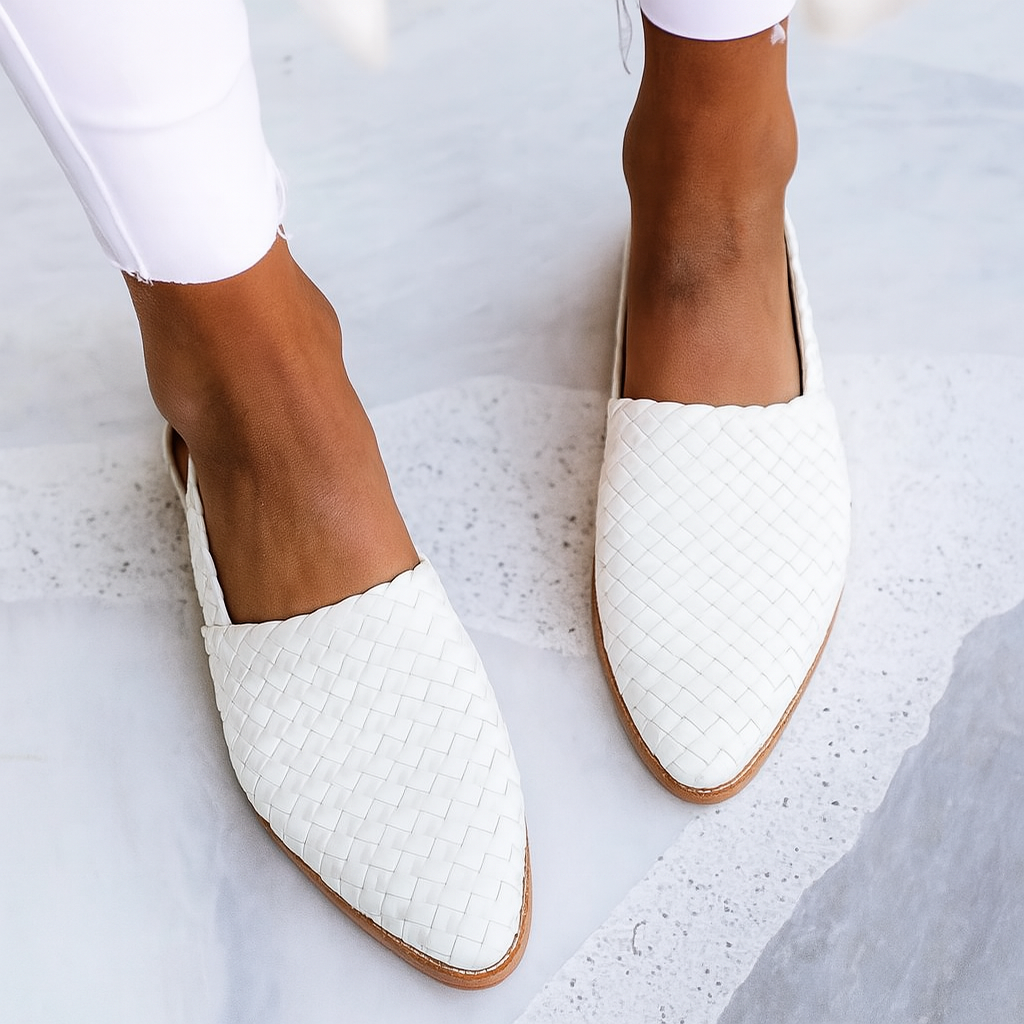 Jana | Orthopedic Shoes