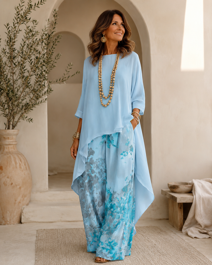 Felecia™ Elegant Set