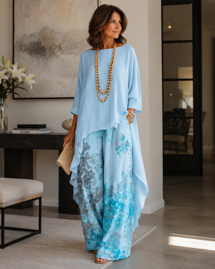 Felecia™ Elegant Set