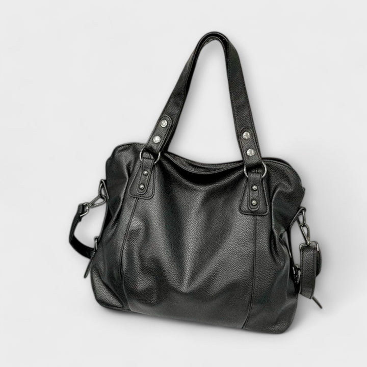 Jamie | Elegant Hobo Shoulder Bag