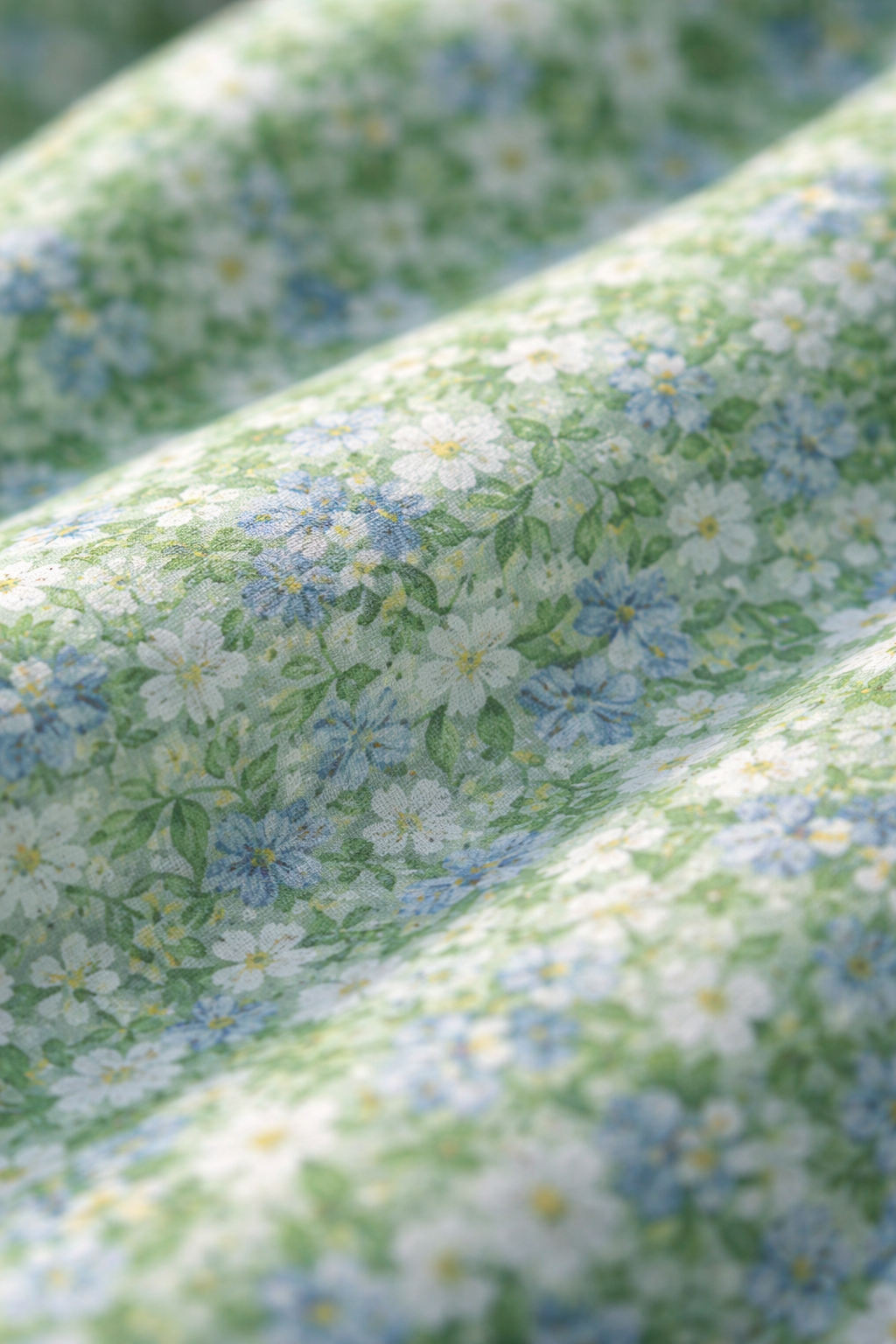 Alice | Comfortable Summer Dress