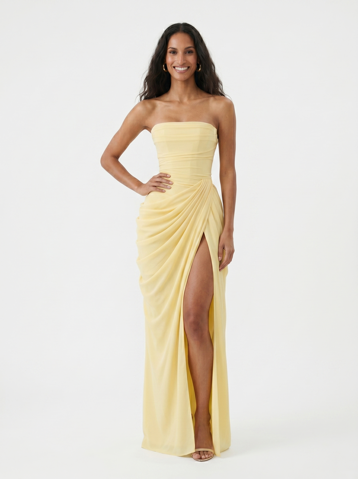 Shantelle™ Elegant Dress