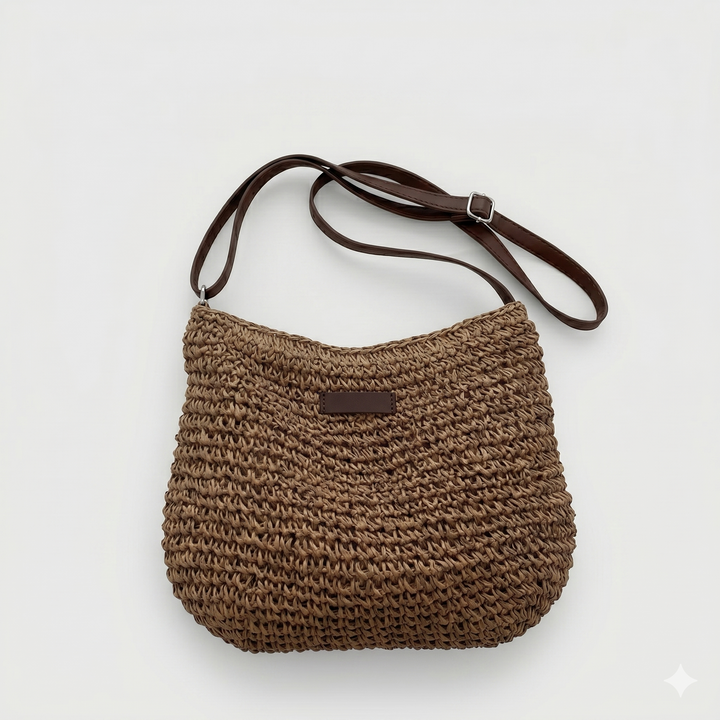 Kathy | Elegant Bag