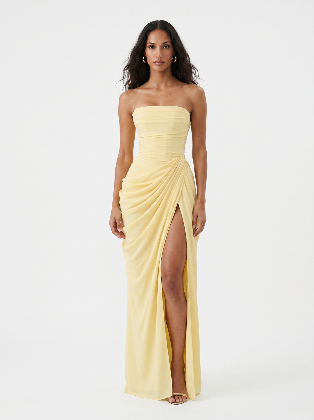 Shantelle™ Elegant Dress