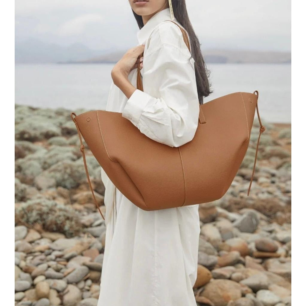 Jamie | Stylish and Durable Umbrella