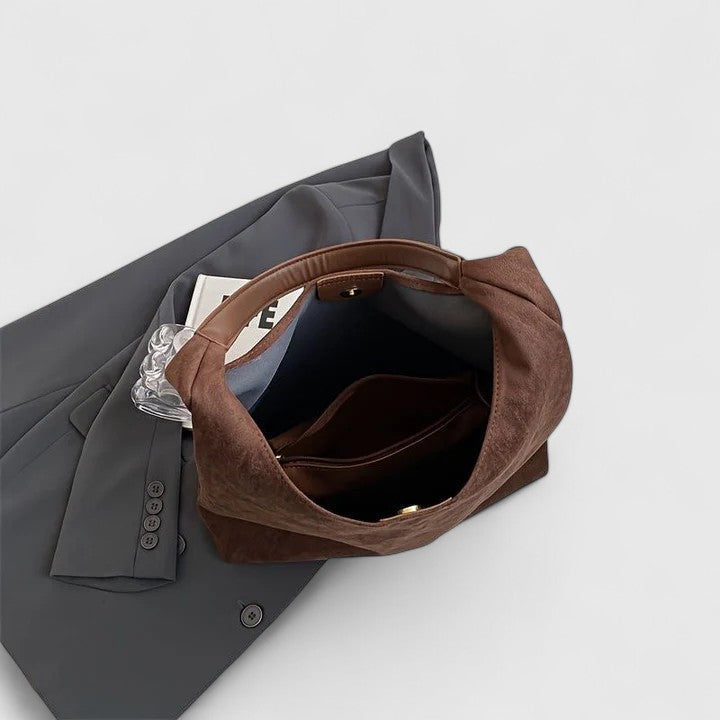 Jamie | Stylish Tote Bag