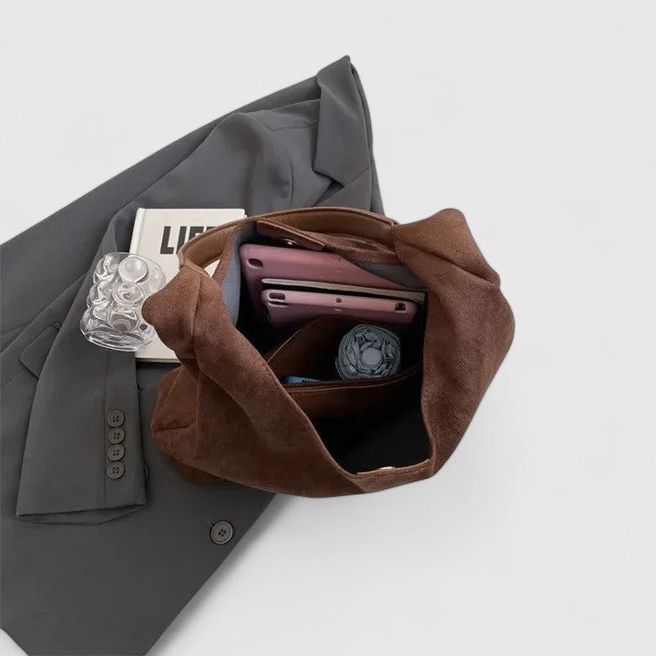 Jamie | Stylish Tote Bag