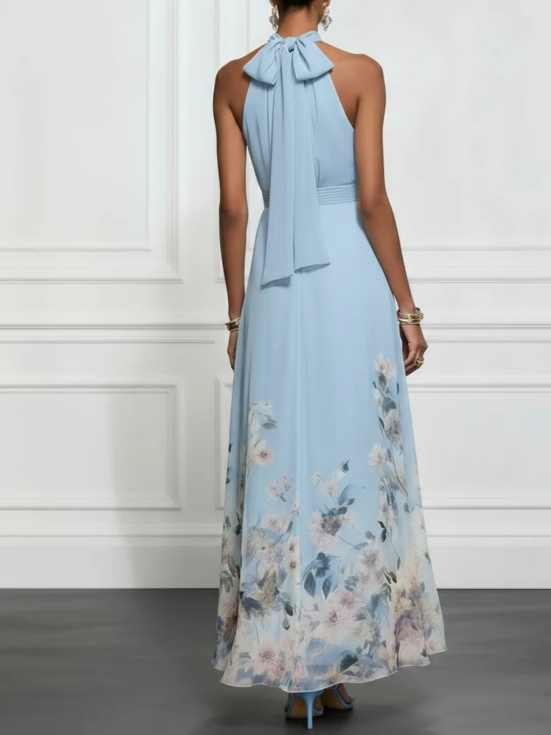 Kezia™ Maxi Dress