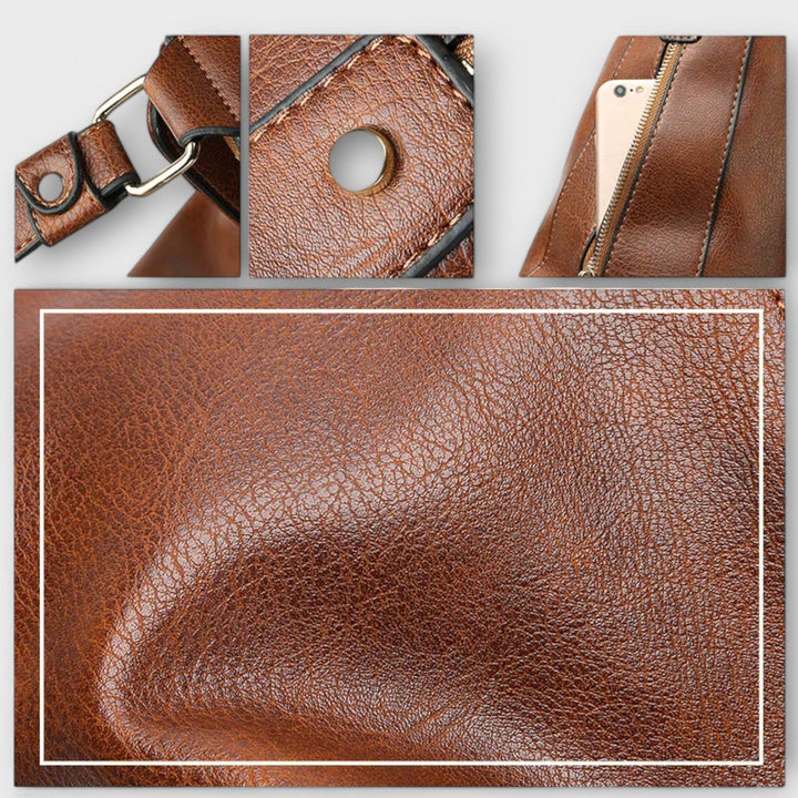Jamie | Large Bag