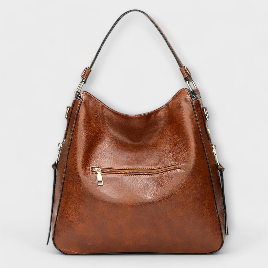Jamie | Large Bag