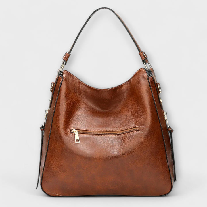 Jamie | Large Bag