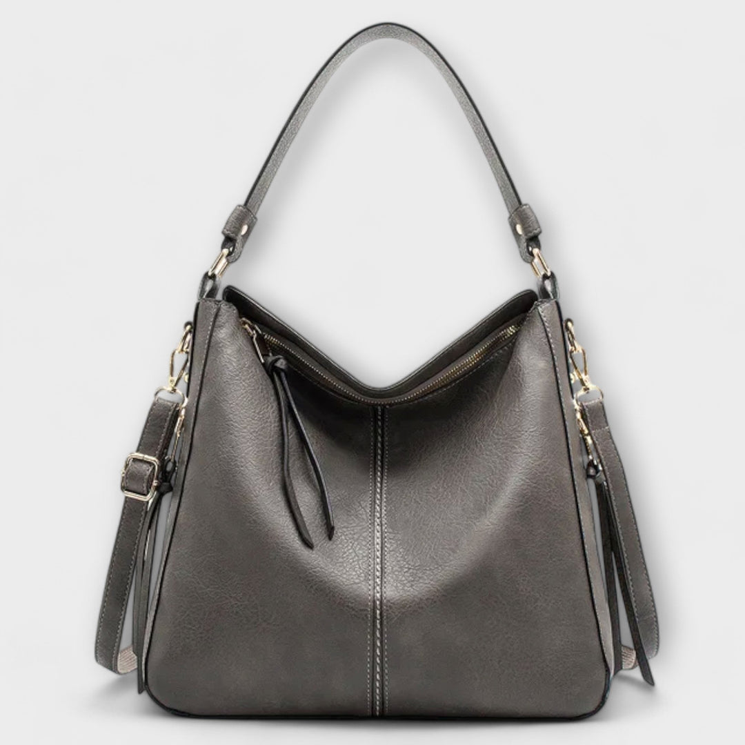 Jamie | Large Bag