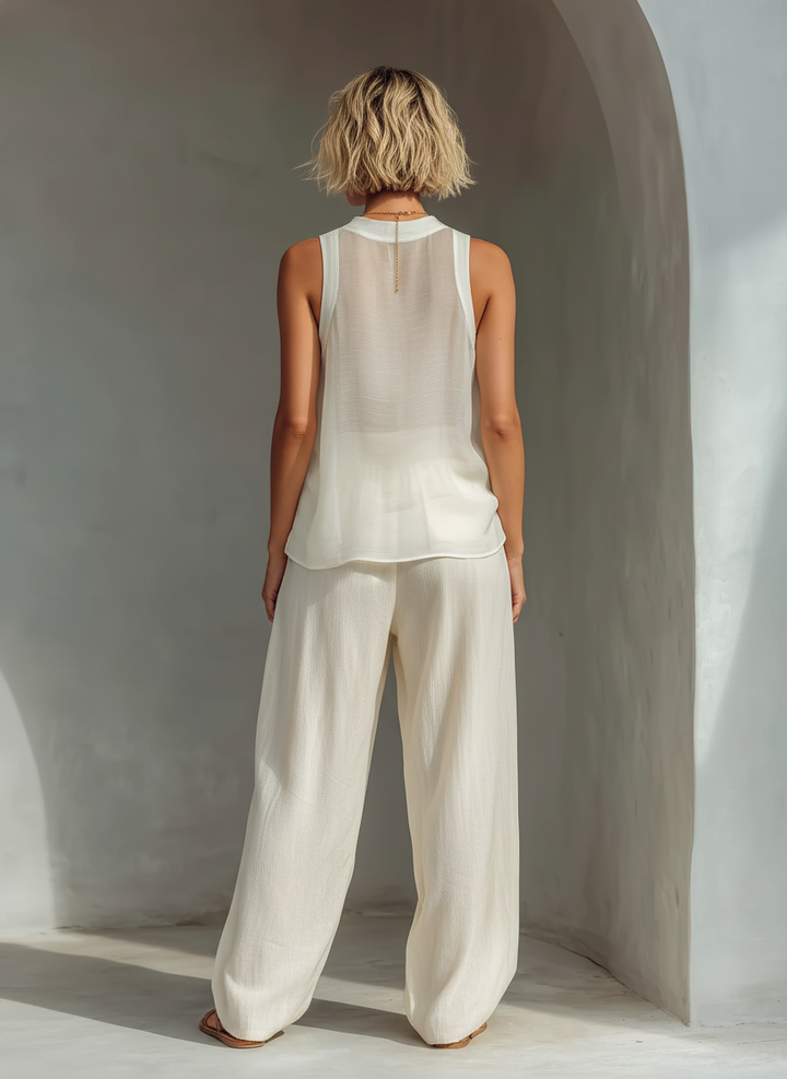 Orla™ Elegant Set