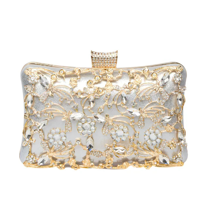 Jamie | Clutch Ema