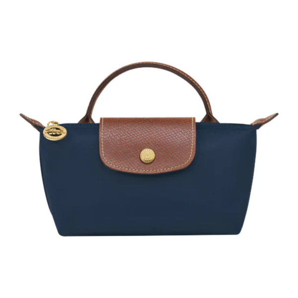 Jamie | Alouette Mini Bag.