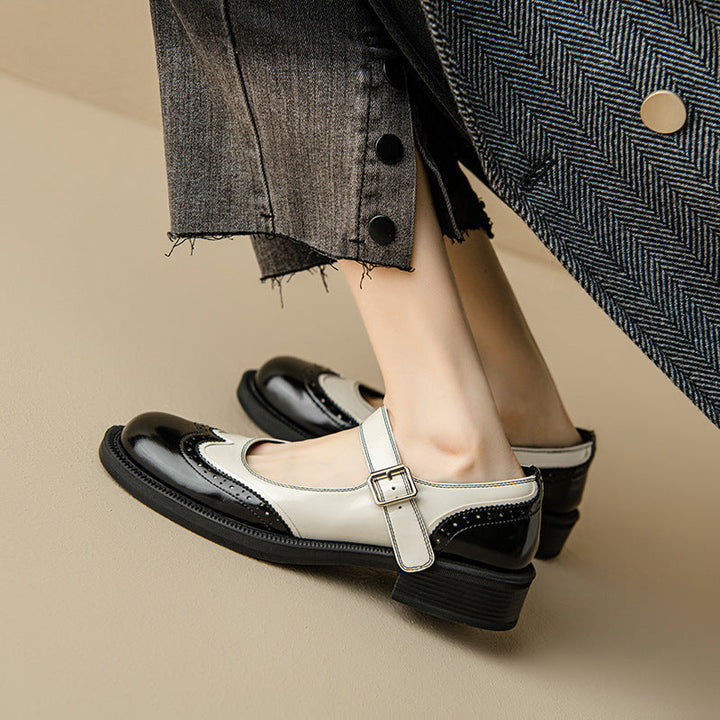 Mary Jane | Mary Jane Shoes