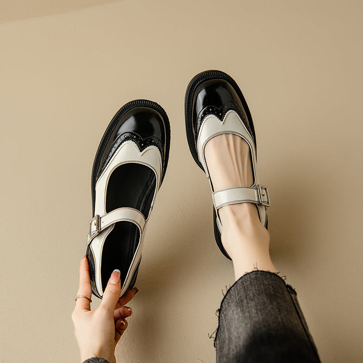 Mary Jane | Mary Jane Shoes