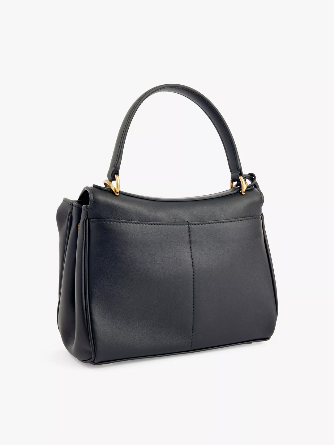 Jamie | Fiorenza Bag.