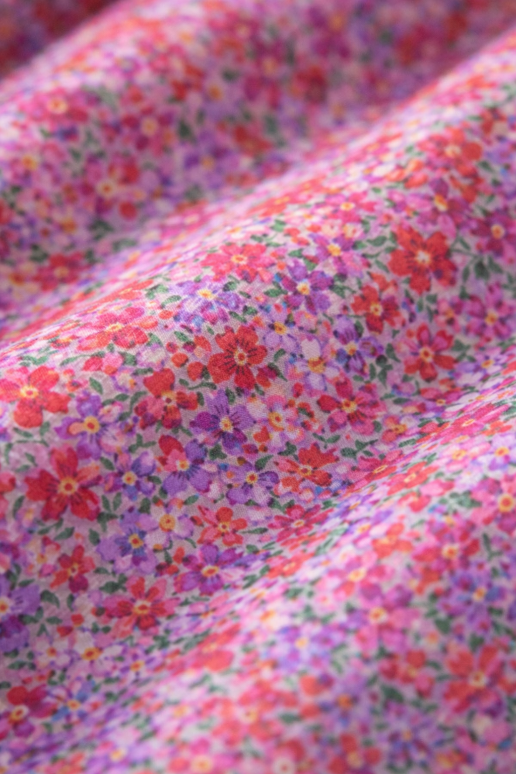 Alice | Comfortable Summer Dress
