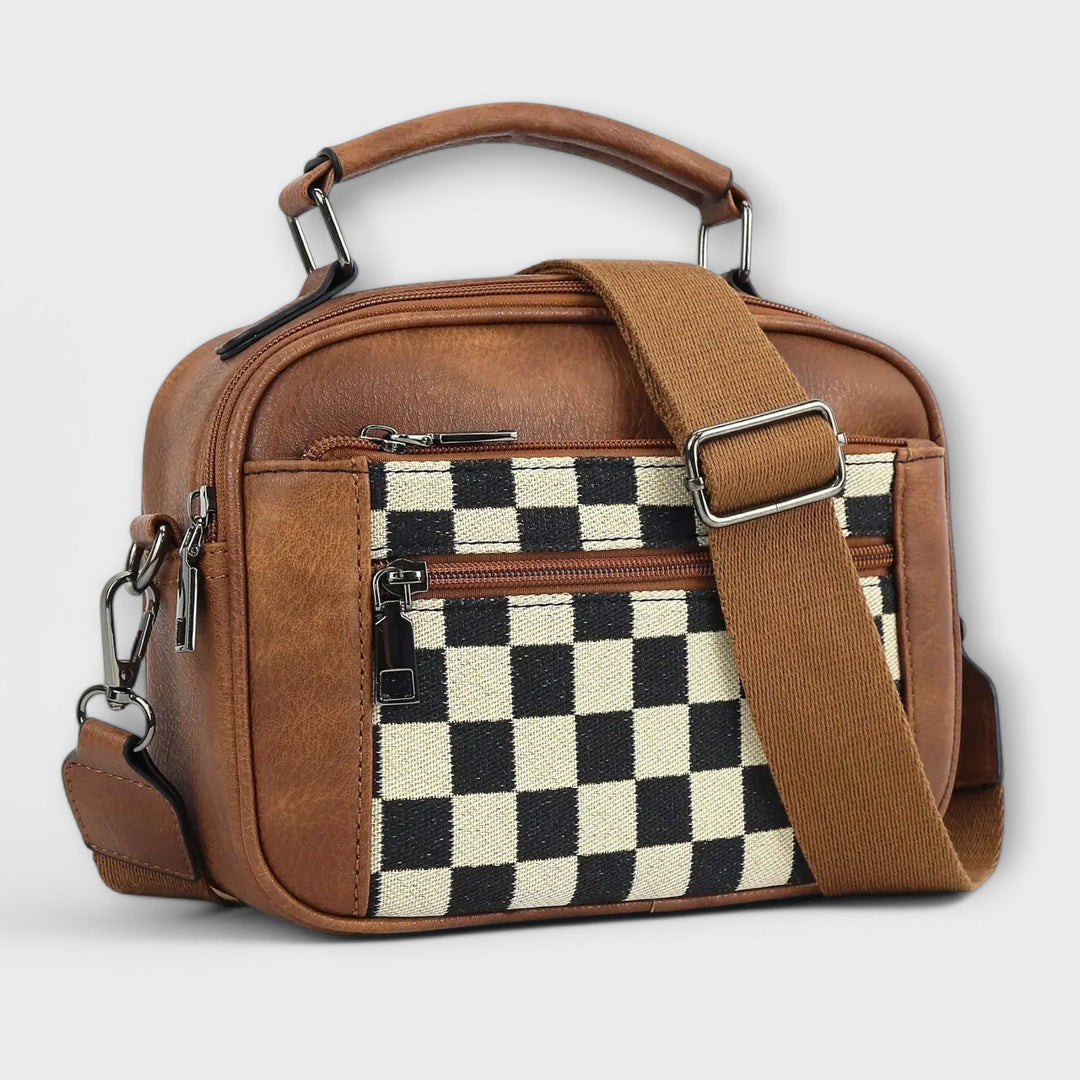 Jamie | ChessMate
