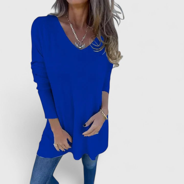Chloe™ | Comfortable Top