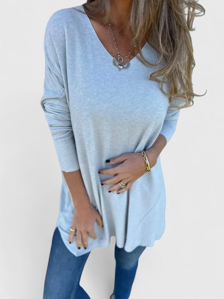Chloe™ | Comfortable Top