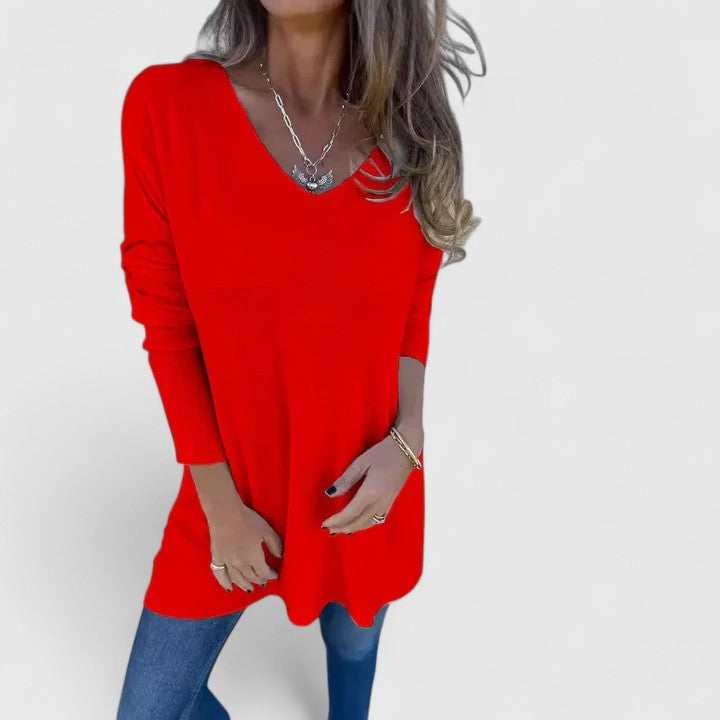 Chloe™ | Comfortable Top