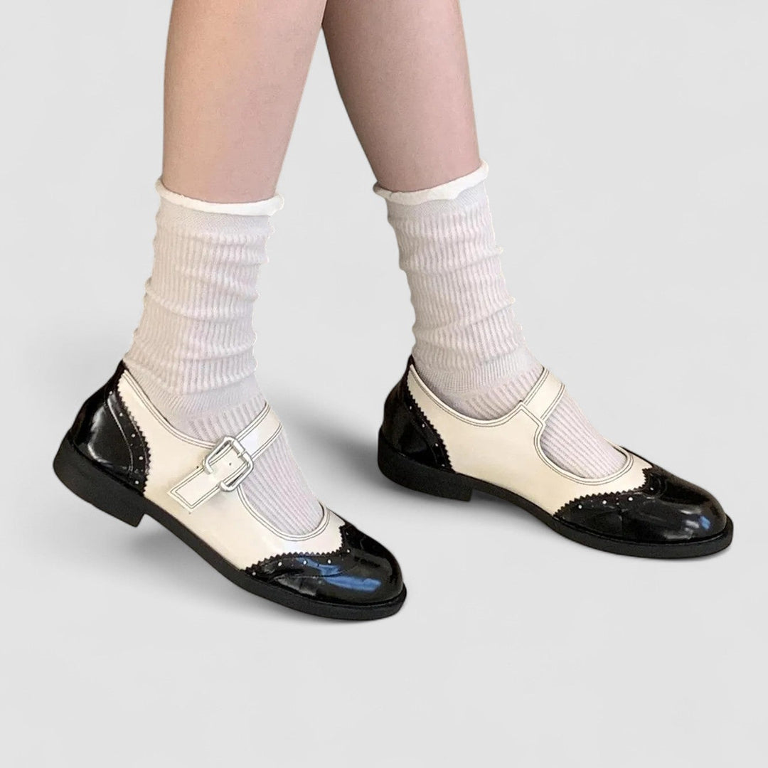 Mary Jane | Mary Jane Shoes