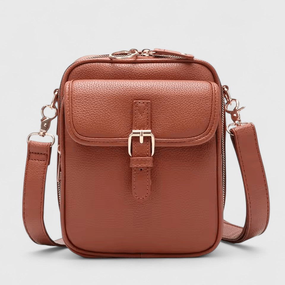 Jamie | Elegant Crossbody Bag