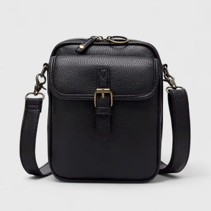 Jamie | Elegant Crossbody Bag