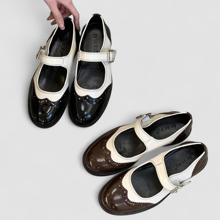 Mary Jane | Mary Jane Shoes