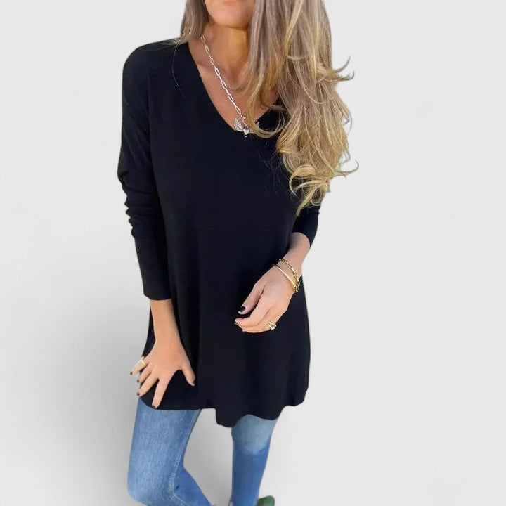 Chloe™ | Comfortable Top