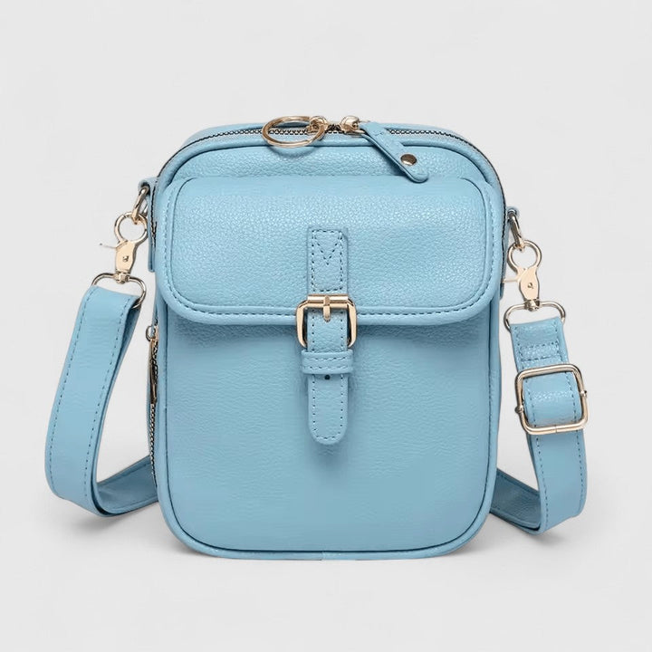 Jamie | Elegant Crossbody Bag